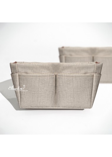 Bag Organizer